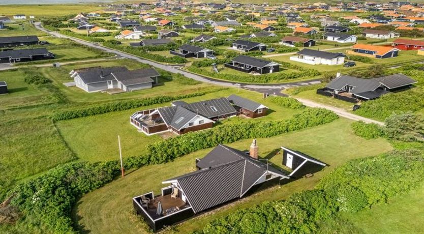 Photo of "Angelie" - 400m from the sea