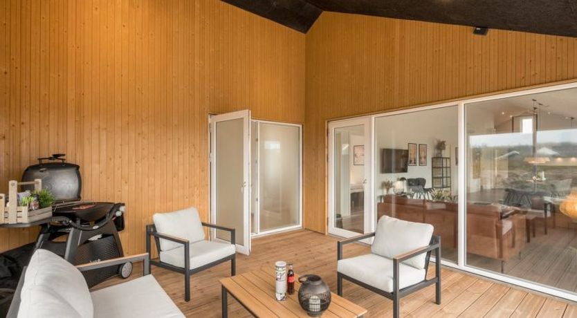 Photo of "Dreng" - 300m from the sea