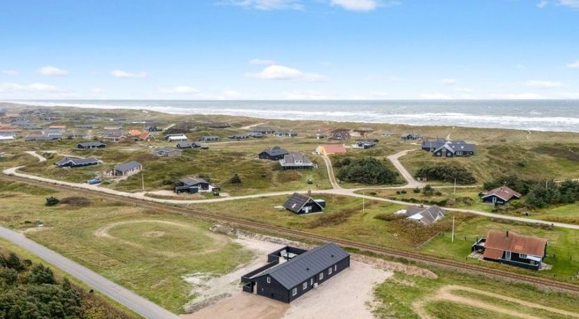 Photo of "Dreng" - 300m from the sea