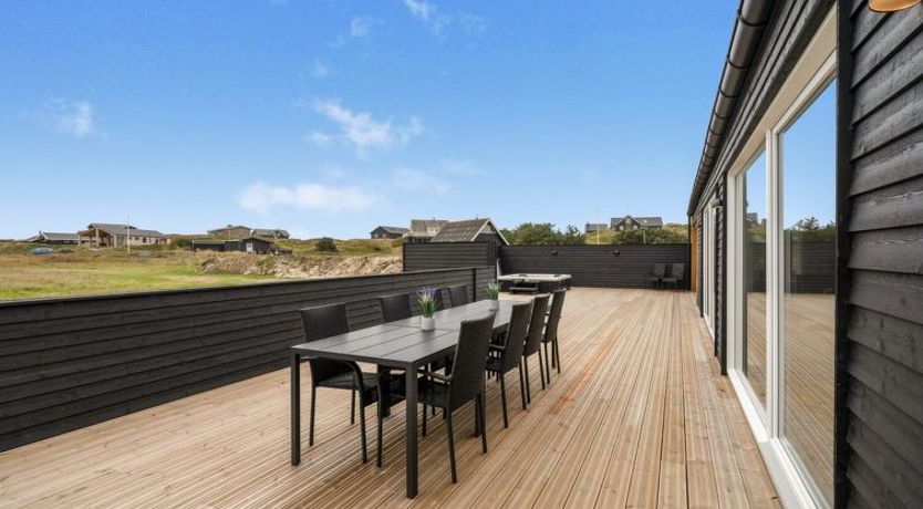 Photo of "Dreng" - 300m from the sea