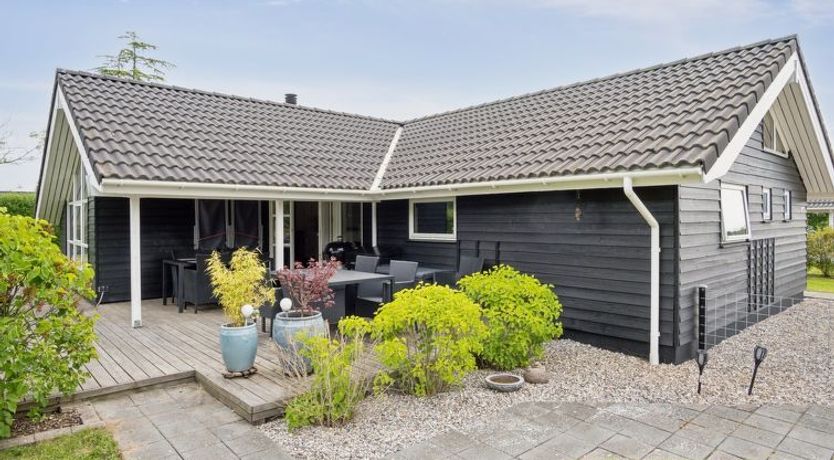 Photo of "Alpa" - 600m from the sea