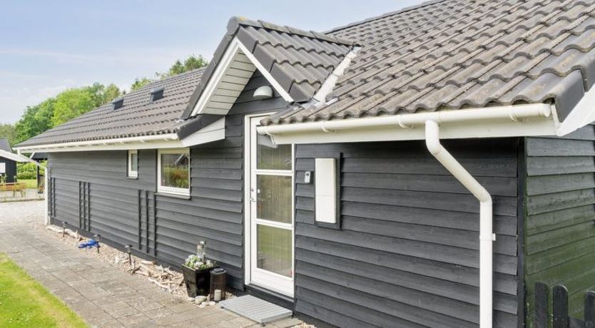 Photo of "Alpa" - 600m from the sea