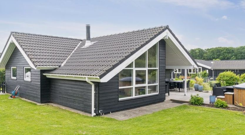 Photo of "Alpa" - 600m from the sea