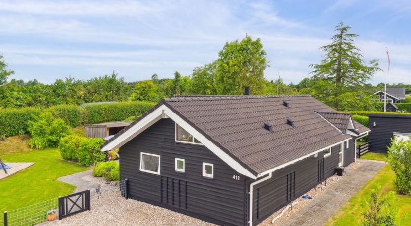 Photo of "Alpa" - 600m from the sea