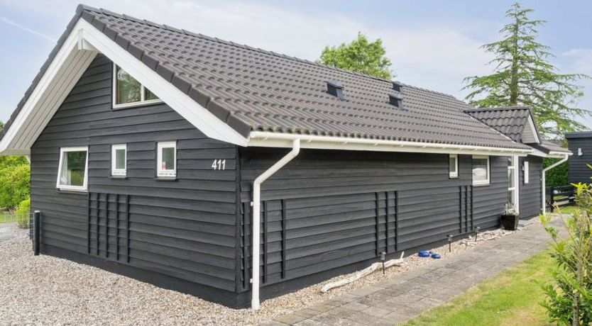 Photo of "Alpa" - 600m from the sea