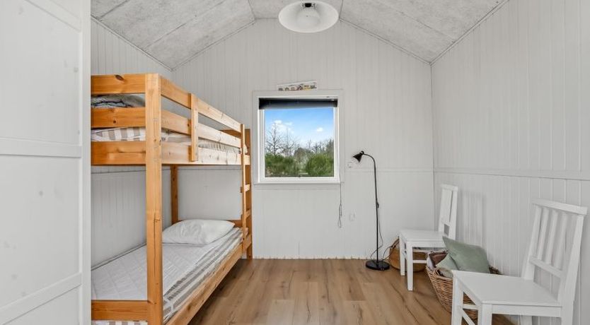 Photo of "Oddger" - 250m to the fjord