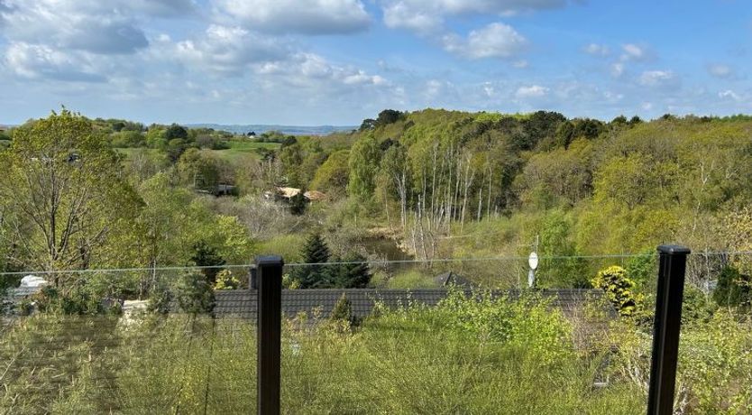 Photo of "Asta" - 1km from the sea