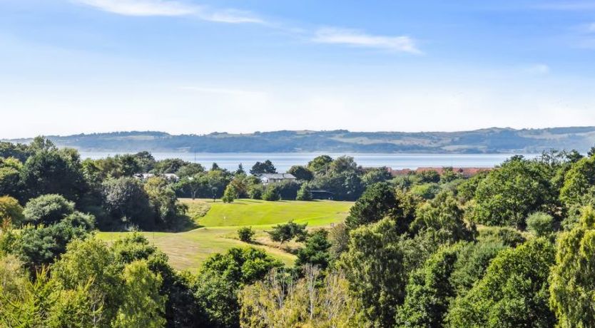 Photo of "Asta" - 1km from the sea