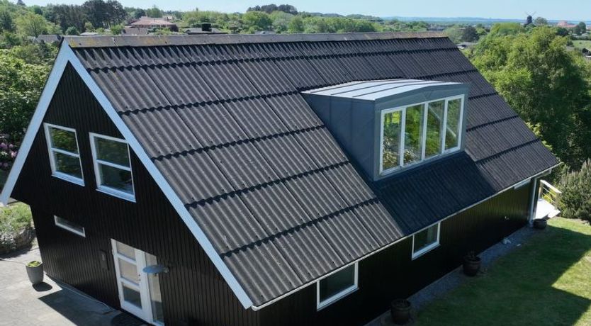 Photo of "Asta" - 1km from the sea