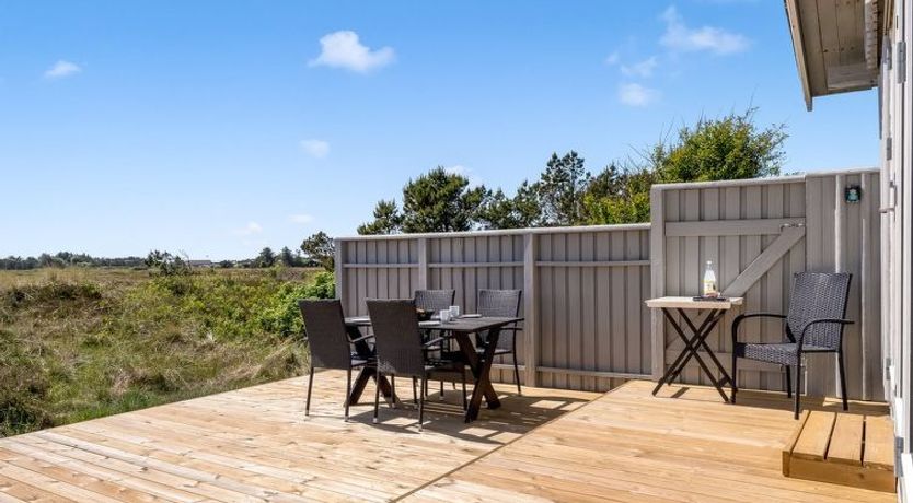 Photo of "Tayanita" - 750m from the sea