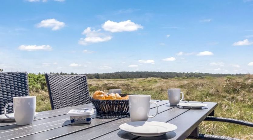 Photo of "Tayanita" - 750m from the sea