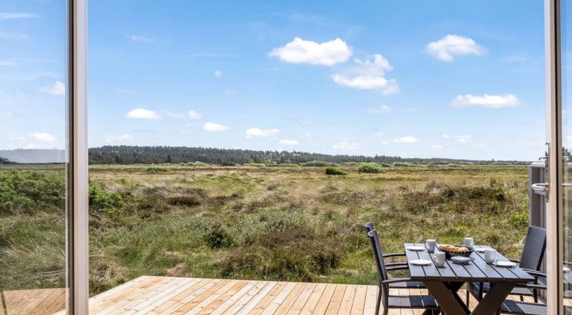 Photo of "Tayanita" - 750m from the sea