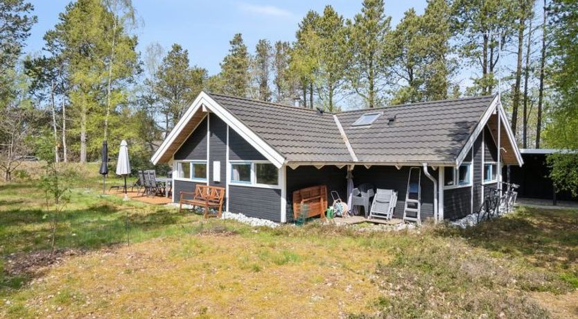 Photo of "Nonni" - 150m from the sea