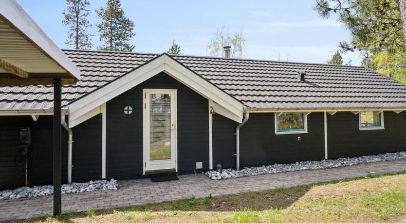 Photo of "Nonni" - 150m from the sea