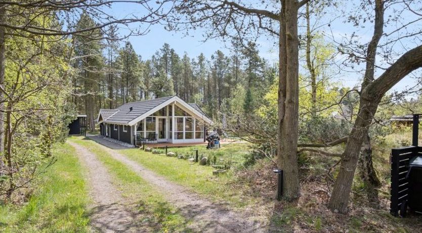 Photo of "Nonni" - 150m from the sea