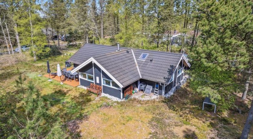 Photo of "Nonni" - 150m from the sea