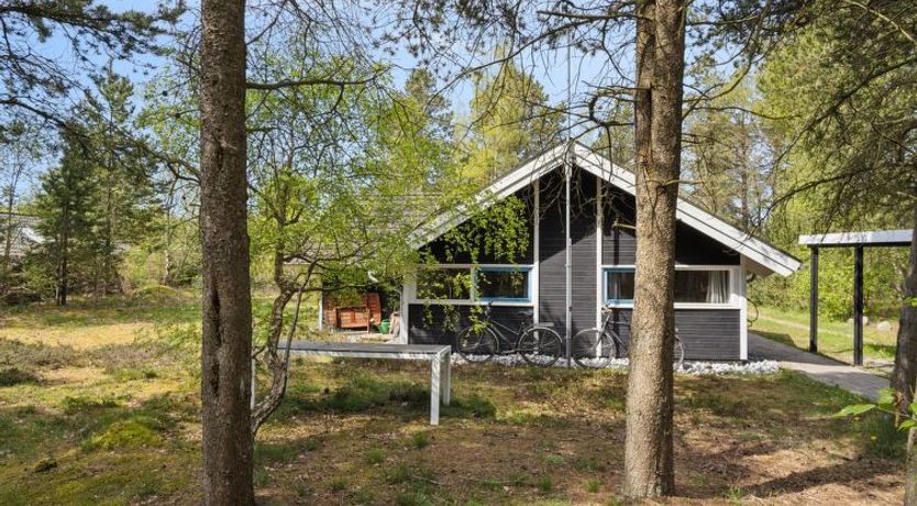 Photo of "Nonni" - 150m from the sea