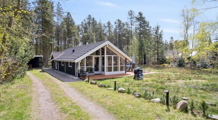 Photo of "Nonni" - 150m from the sea