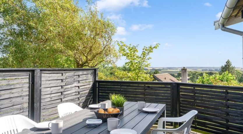 Photo of "Dimo" - 300m to the fjord