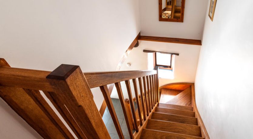 Photo of Miners Cottage