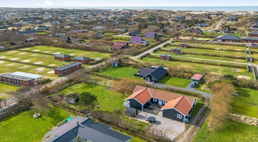 Photo of "Torhild" - 700m from the sea