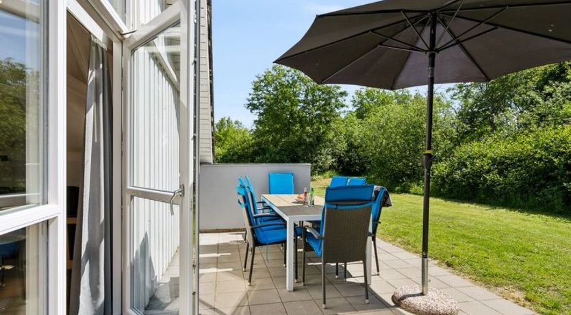 Photo of "Ardan" - 450m from the sea