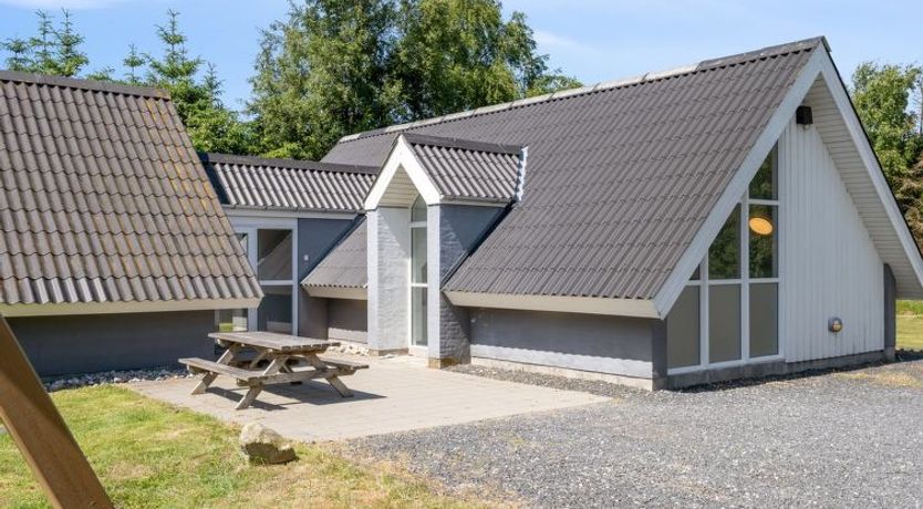 Photo of "Ardan" - 450m from the sea