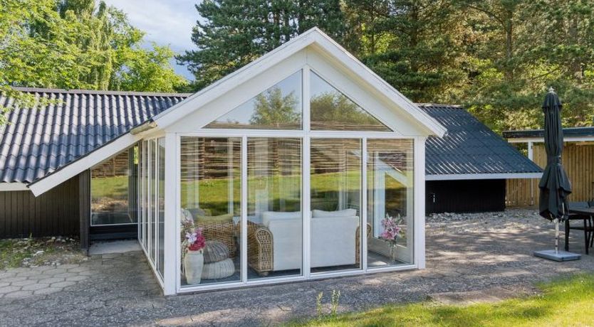 Photo of "Laurens" - 800m from the sea