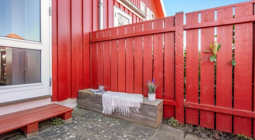 Photo of "Ethly" - 10m from the sea