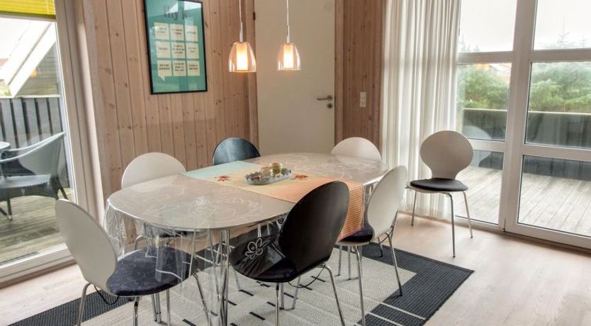 Photo of "Appollina" - 400m from the sea