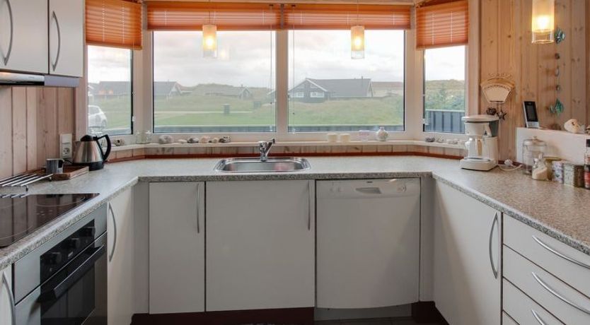 Photo of "Appollina" - 400m from the sea