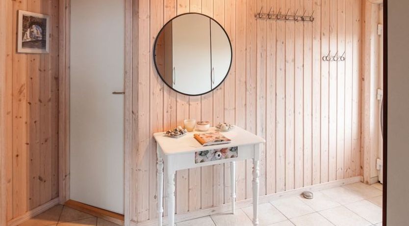 Photo of "Appollina" - 400m from the sea