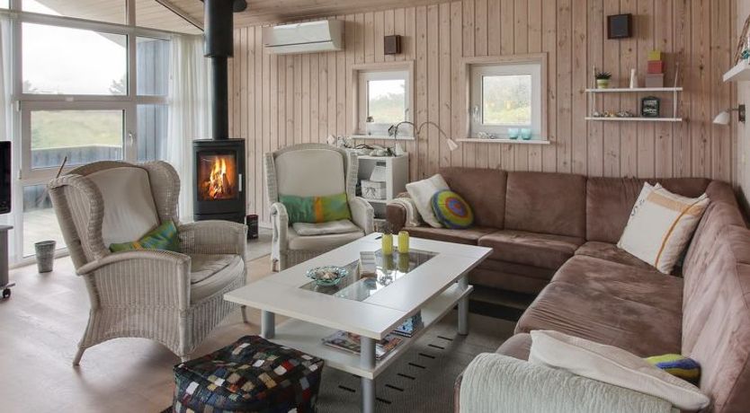 Photo of "Appollina" - 400m from the sea