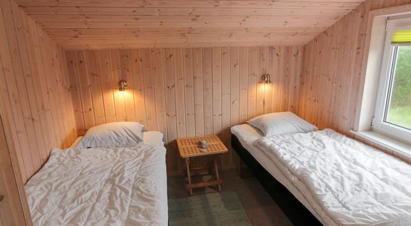 Photo of "Appollina" - 400m from the sea