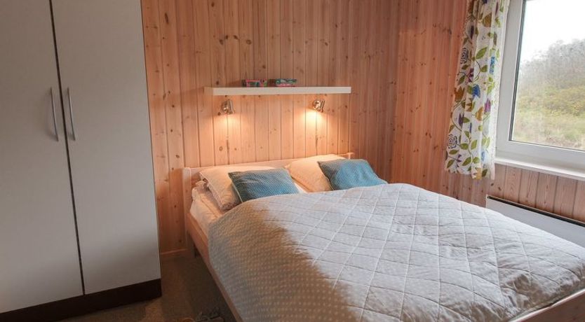 Photo of "Appollina" - 400m from the sea