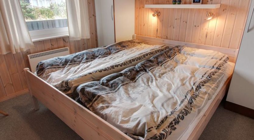 Photo of "Appollina" - 400m from the sea