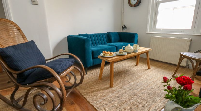 Photo of 26 High West