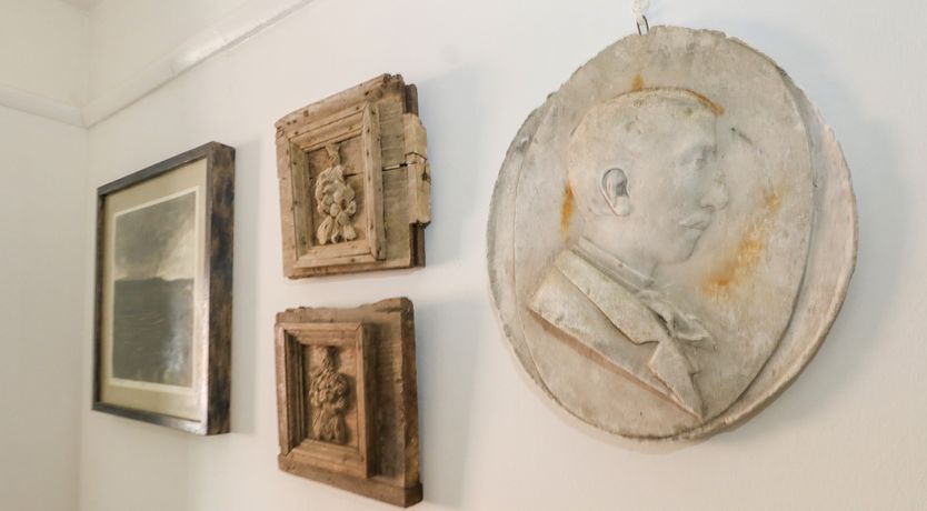 Photo of 26 High West