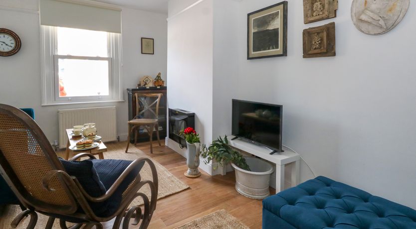 Photo of 26 High West