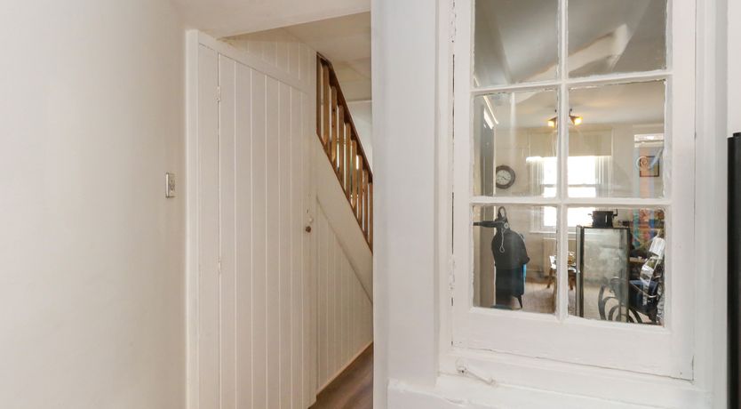 Photo of 26 High West