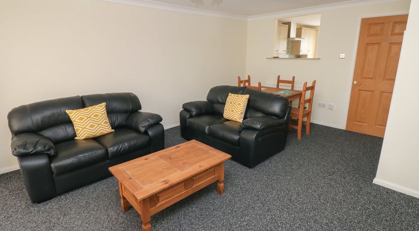 Photo of 21 Heol Gylfinir