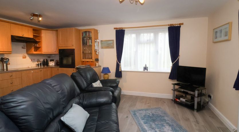 Photo of Penny Corner