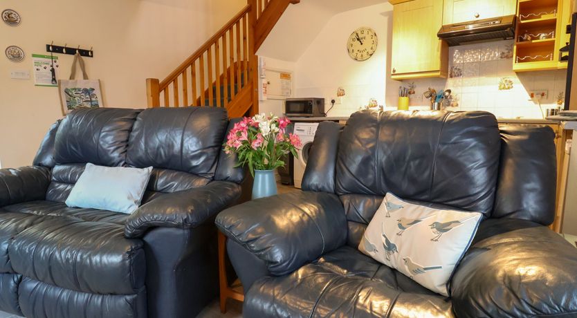 Photo of Penny Corner