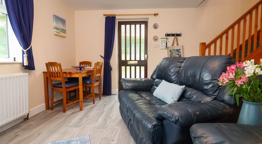 Photo of Penny Corner