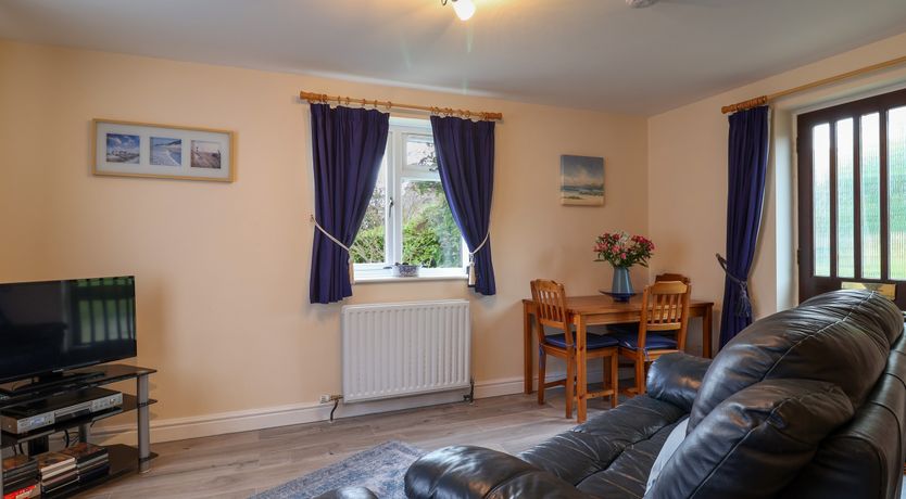 Photo of Penny Corner