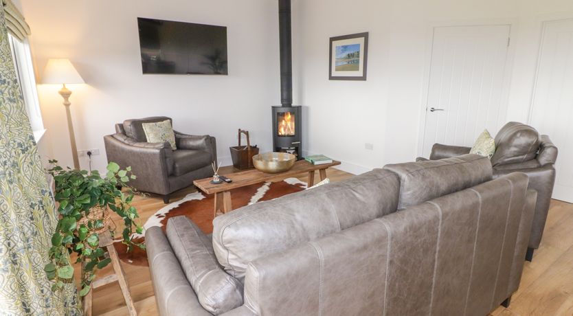 Photo of Heritage Retreat