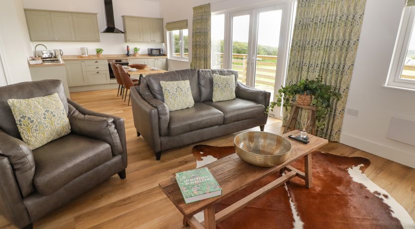 Photo of Heritage Retreat