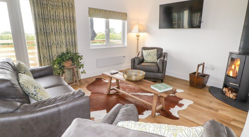 Photo of Heritage Retreat