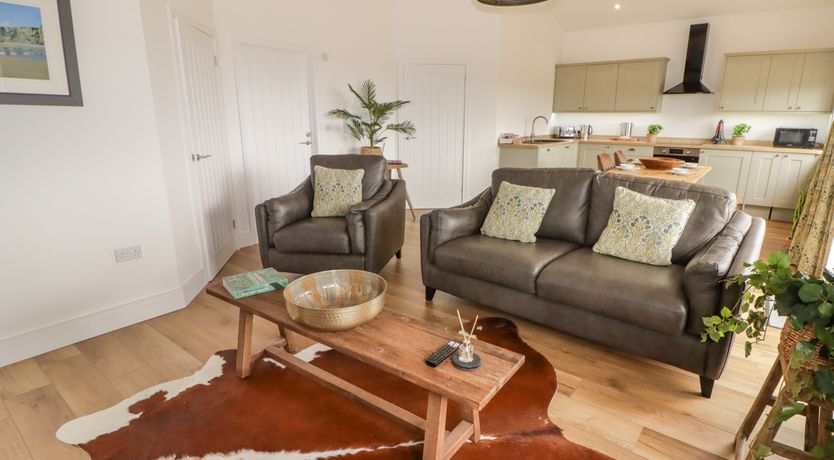 Photo of Heritage Retreat