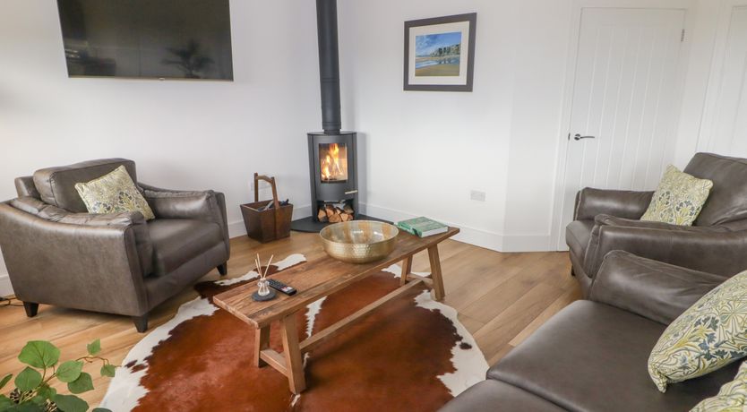 Photo of Heritage Retreat